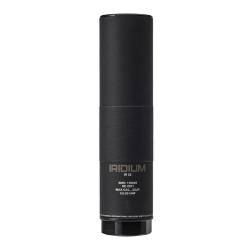 Mod&eacute;rateur de son IRIDIUM IR.22 cal 22 lr filetage 1/2 x20