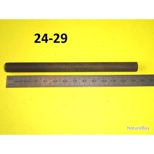 DERNIER guide du ressort recuperateur de culasse NEUF 24-29 24/29 - VENDU PAR JEPERCUTE (D20M115)