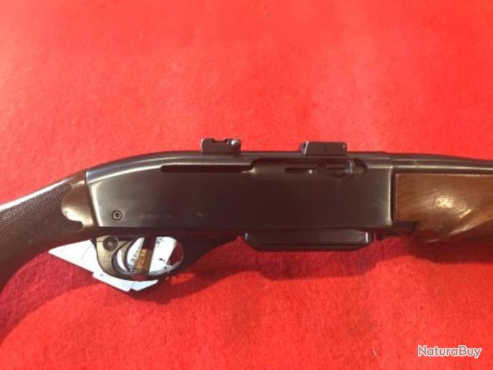 Spilla Da Cappello A Proiettile Calibro 35 Whelen &ndash; Ottone &ndash; Fatto A Mano USA