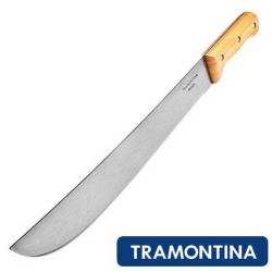 Machette Br&eacute;silienne Tramontina - standard - 36 cm