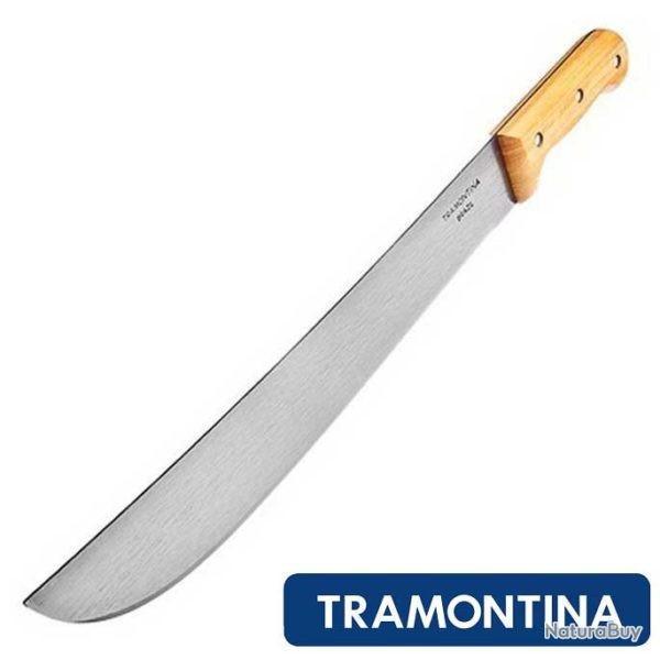 Machette Br�silienne Tramontina - standard - 36 cm