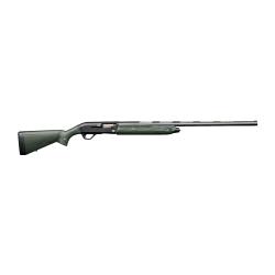 Fusil Semi Auto Winchester SX4 Stealth Calibre 12 - 71