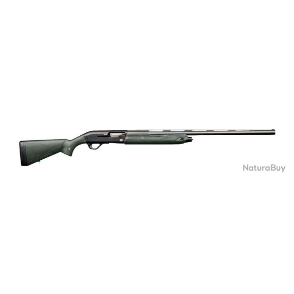Fusil Semi Auto Winchester SX4 Stealth Calibre 12 - 76
