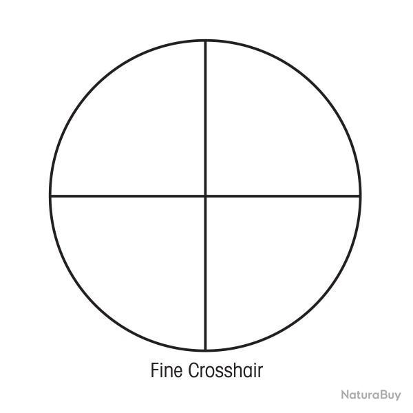 sightron SIII LONG RANGE 10-50X60 FCH lunette de vis�e s3 LR 25139