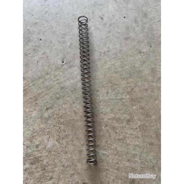 Ressort de culasse Ruger 44 Carbine