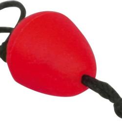 Connecteurs dacron 2pcs Fun fishing XXL