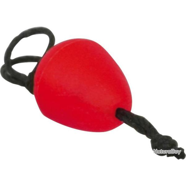 Connecteurs dacron 2pcs Fun fishing XXL