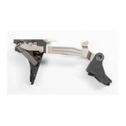 DETENTE GLOCK Performance Trigger