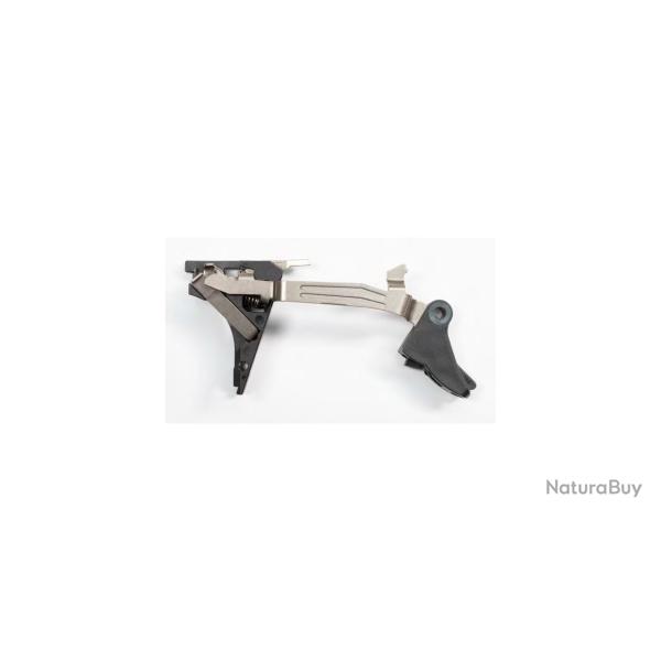 DETENTE GLOCK Performance Trigger