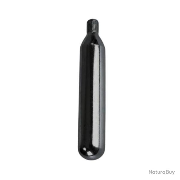 Cartouche CO2 88gr - Byrna - Arme non ltale - Rf. CO2340/1