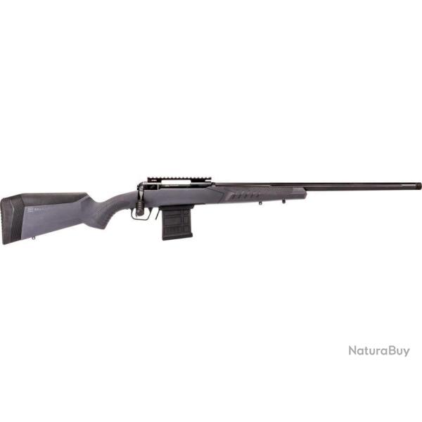 Carabine Savage 110 Tactical Cal.308win 61cm