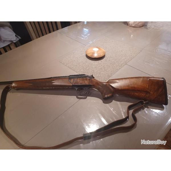 BELLE BLASER R93 LUXE EN 308 Win
