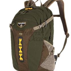 TENZING SAC A DOS TX 14 LODEN