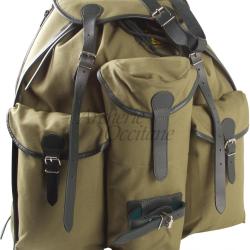 SCHMARDA HUNTING BACKPACK ATLAS