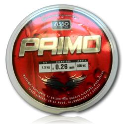 ASSO PRIMO 26/100 CRYSTAL 300M