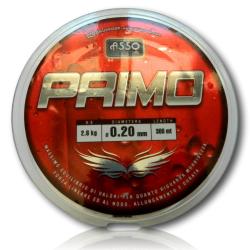 ASSO PRIMO 20/100 CRYSTAL 300M