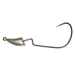 T&ecirc;te plomb&eacute;e Decoy VJ 36 10g - Hame&ccedil;on 3/0