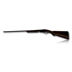 CARABINE PLIANTE MONOCOUP ERGAL CAL. 410-76 - YILDZ