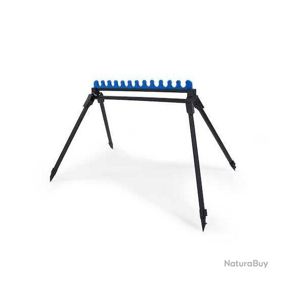 SUPPORT KIT PRESTON COMPETITION PRO ROOST STANDARD NPC