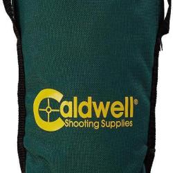 Sac de Lestage Caldwell Lead Sled Shot Carrier Bag - Standard