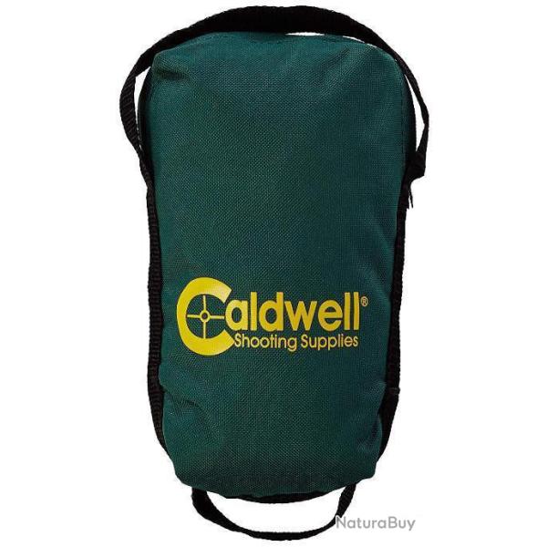 Sac de Lestage Caldwell Lead Sled Shot Carrier Bag - Standard