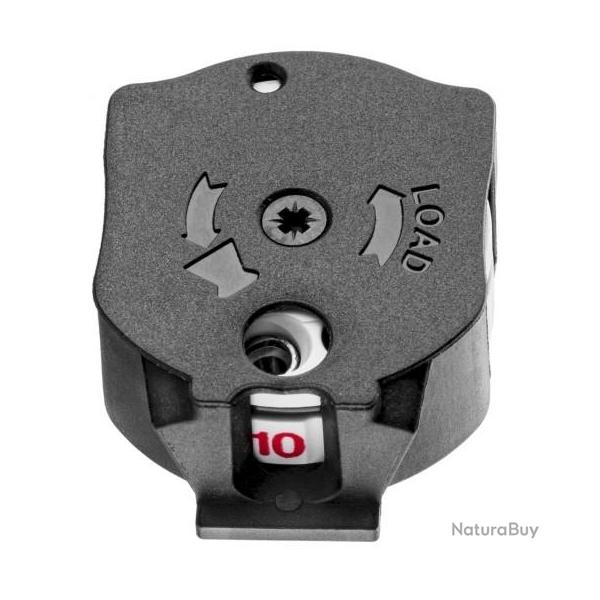 Chargeur GAMO pour carabine roadster IGT cal.5.5 10 coups