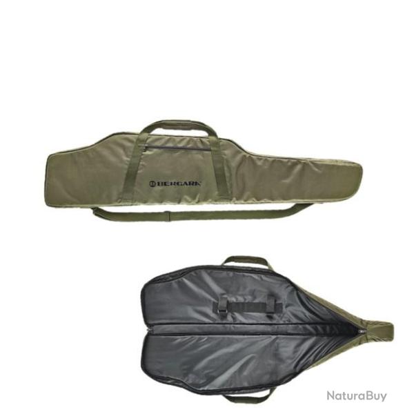 HOUSSE CARABINE BERGARA B14 AVEC LUNETTE