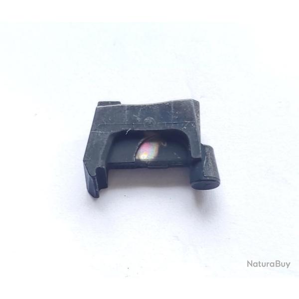 GLOCK      EXTRACTEUR   origine  G43, 43X et 48