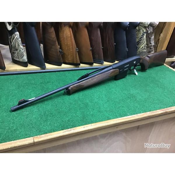 Verney Carron Linergie 300win