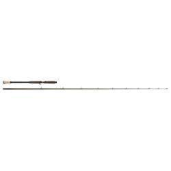 Canne Sg4 Swimbait Specialist Bc 7'11"/2.38M Mf 13 Savage