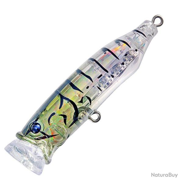 Tackle House Feed Fp 70 4 Ppi Shrimp