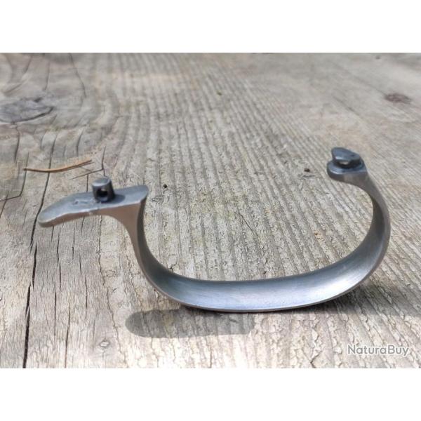 Pontet de fusil Browning B725 sporter