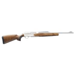 Crosse et Garde-Main Browning BAR 4X Bavarian bois G2