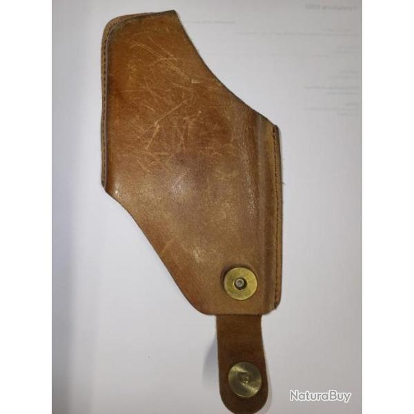 tui cuir horizontal 1