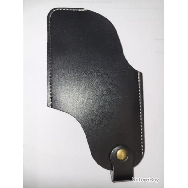 �tui cuir horizontal 3