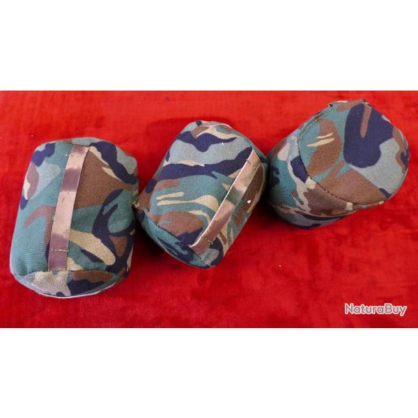 SAC ARRIERE PILLOW BAG nouveau coloris