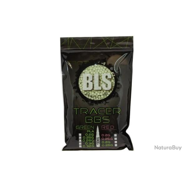 Billes bls tra�antes 0.30g