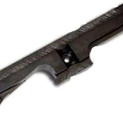 Rail pour ak