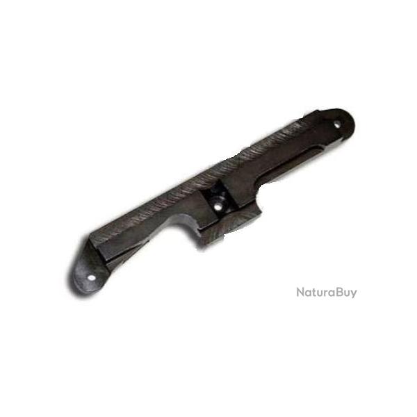 Rail pour ak