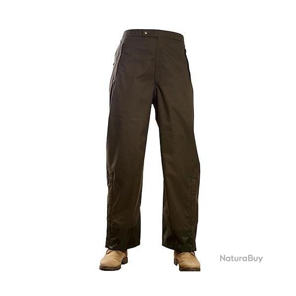 SURPANTALON IMPERM�ABLE JOHN FIELD TL