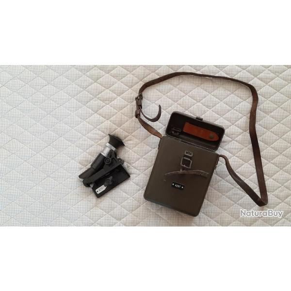 RARE viseur MG42 MG51