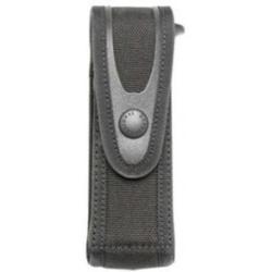 Porte chargeur simple TIMECOP GK