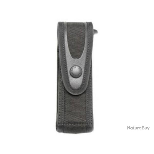 Porte chargeur simple TIMECOP GK