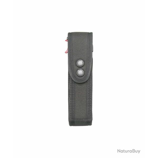 Porte a�rosol 75 ml RED LABEL GK
