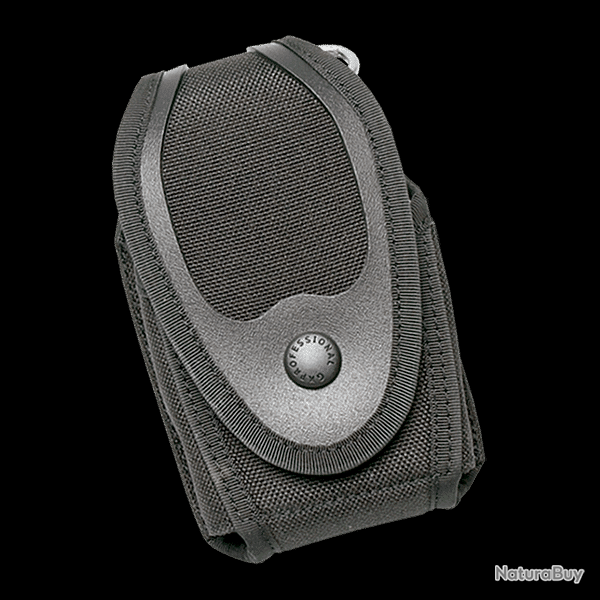 Porte menottes GK rglementaire - TIMECOP