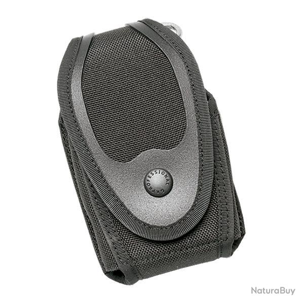 Porte menottes GK r�glementaire - TIMECOP