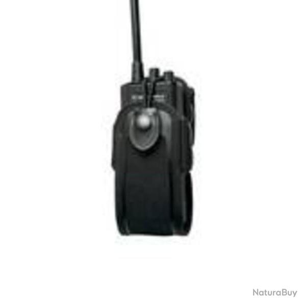 Porte radio universel TIMECOP GK