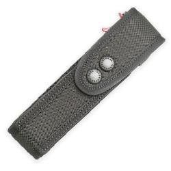 Porte aérosol 75 ml GK