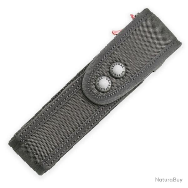 Porte a�rosol 75 ml GK Pro