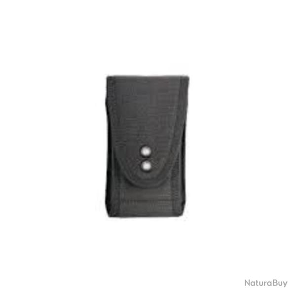 Porte Smartphone Red Label Petit modle